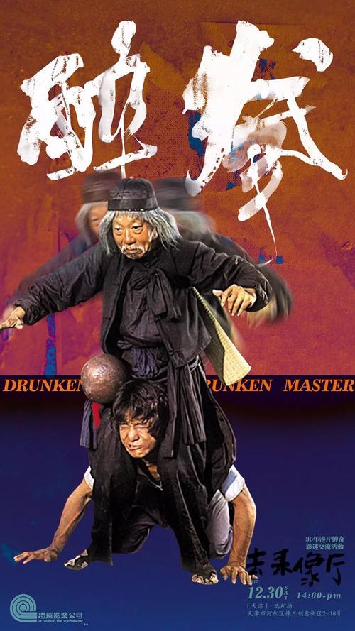 丹麦居留证怎么买假的